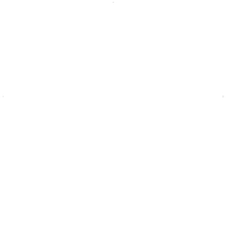 Lifestyle Hair Lounge Monogram